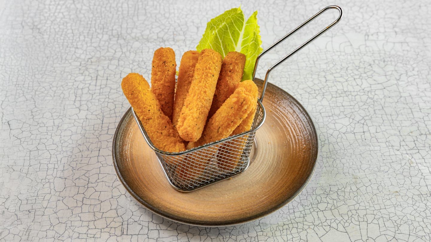 Chicken Adana