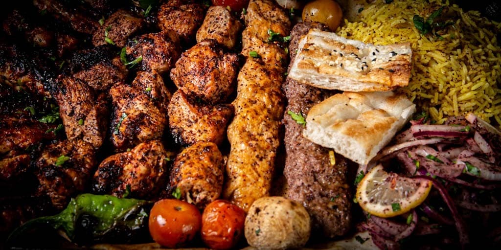 Vegetariana